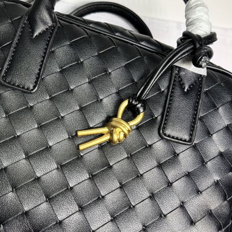 Bottega Veneta Top Handle Bags